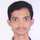 MUKESH KAWALE