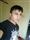 Neeraj Negi