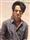 Suraj Panwar