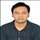 Ankit Anand