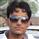 Manish Pandey