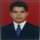 Amit Kumar Singh