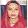 Mamta Rathaur