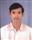 Kota Rajesh