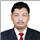 Manoj Kumar Sahoo