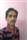 Naveen Chandra Bhagat