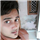 Krishan Verma