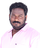 Gnanasekar Annadurai