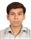 Abhishek Shrikant  Naswale
