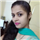 Ritu Raghav