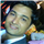 Yogesh Adke