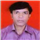 Nitin Choukiker