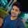 Raghvendra Singh