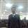 R.S. Prakash