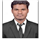 Ashvin Tembhare