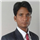 Rewant Ram Nayak