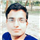 Gaurav Tiwari