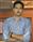 Abhijeet Kalbhor