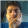 Anil K V