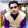 Mohammad Sageer Anwar