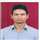 Santosh Yadav