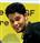 Gaurav Parab