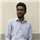Sachin Patil