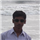 Vimal S
