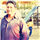 Vivek Malviya