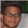 Kamal Verma