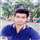 Aswin Kumar Nayak