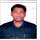 Jagadeesh Chandra