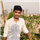 Shubham Arun Badhe