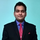 Abhishek Murkar