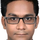 Sharad Jaiswal