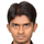 Shailesh Kumar