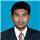 Karthikeyan Selvaraj