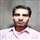Rakesh Kumar