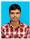 Burugupally Nagendar