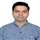 Sarvesh Kumar Srivastava