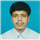 Souvik Dey