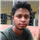Bikash Chandan