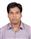 Nitin Mittal