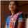 Aswathi S