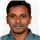 J Vigneshwara Thirumal