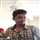Shubham M Pardeshi