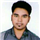 Krunal Dhole