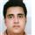 Pulkit Sharma