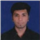 Shubham Agrawal