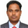 Sadeesh Gunasekaran